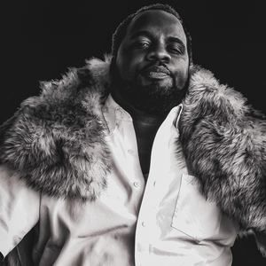 Meet your Posher, Joseph